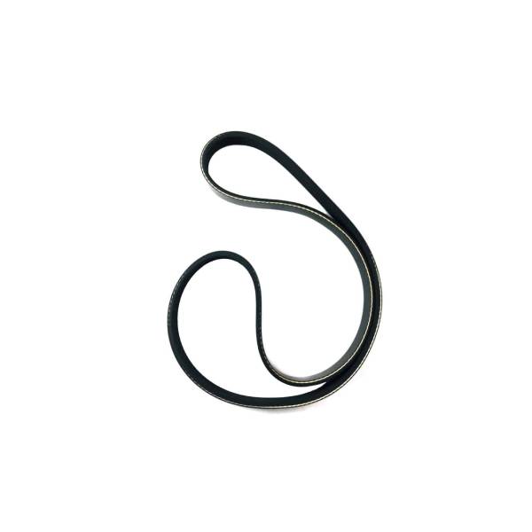 تصویر محصول تسمه دینام فونیکس آریزو 6 جی تی (Z6 GT) اکسلنت سال 1404